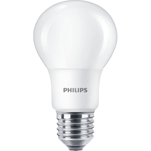 PHILIPS 40W A60 E27 WW FR ND 1SRT4