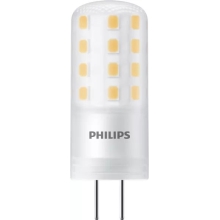 PHILIPS 40W GY6.35 WW 12V D SRT6