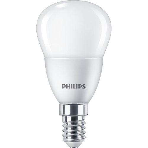 PHILIPS 40W P45 E14 CDL FR ND 1SRT4