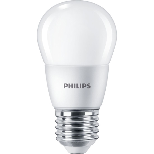 PHILIPS 60W P48 E27 CDL FR ND 1SRT4