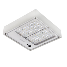 PHILIPS ceiling light LED BCP333 LED159 92W 100Y 14400lm/740 IP66