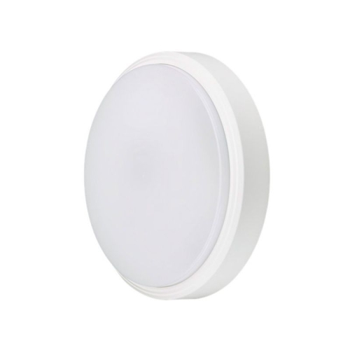 PHILIPS ceiling light LED WL140V LED34S/840 PSR ELB3 MDU WH