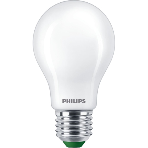 PHILIPS CLA 100WA60 E27 2700K FR UE SRT4