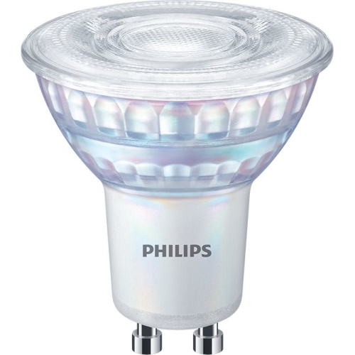 PHILIPS CLA 50W GU10 C90 WW 36D WGD 3SRT6