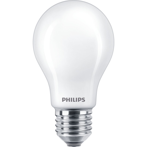 PHILIPS classic 100W E27 CDL A60 FR ND SRT4