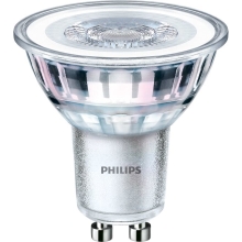 PHILIPS classic 25W GU10 WW 36D ND SRT4