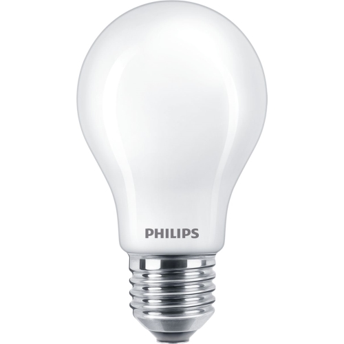 PHILIPS classic 75W A60 E27 WWFRND1PF/SRT4