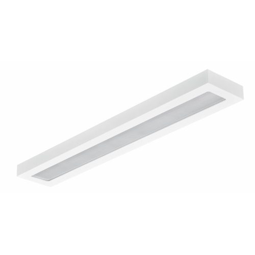 PHILIPS coreline LED light fixture SM136V 431W 6000lm/840 50Y ; DALI OC