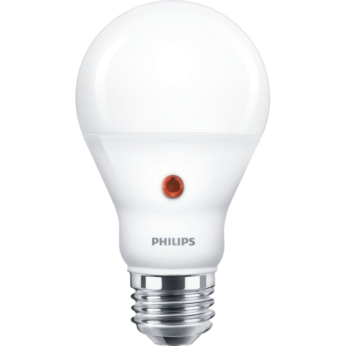 PHILIPS D2D 60W A60 E27 WW FR ND SRT4