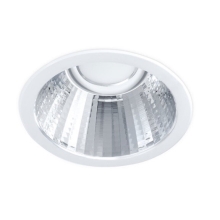 PHILIPS downlight LED Coreline DN142B 19.2W 2300lm/830 IP20 50Y; UGR19