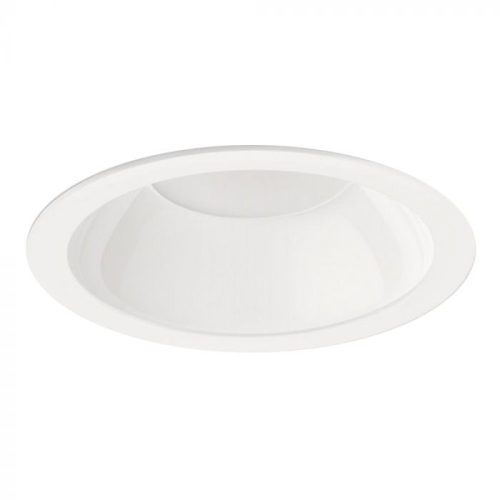 PHILIPS downlight LED Coreline DN142B 19.2W 2350lm/830 IP20 50Y; WR