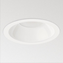 PHILIPS downlight LED Coreline DN142B 19.2W 2350lm/840 IP20 50Y; WR