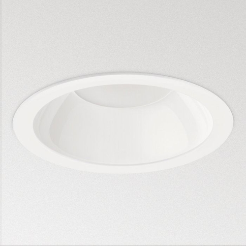 PHILIPS downlight LED Coreline DN142B 19.2W 2350lm/840 IP20 50Y; WR