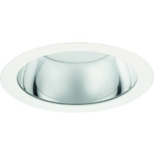 PHILIPS downlight LED Coreline DN142B 9.8W 1200lm/830 IP20 50Y; UGR19