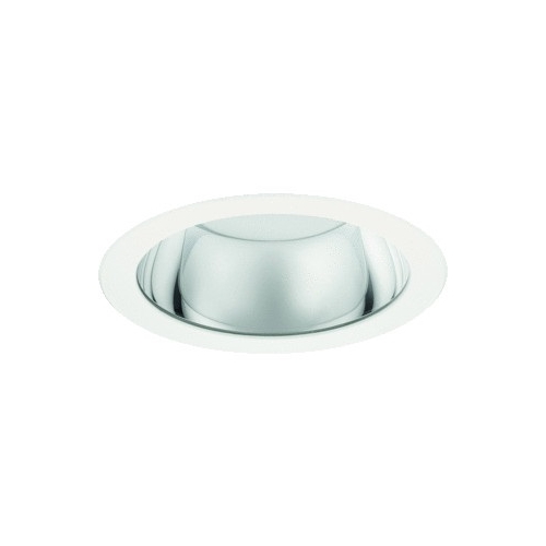 PHILIPS downlight LED Coreline DN142B 9.8W 1200lm/830 IP20 50Y; UGR19