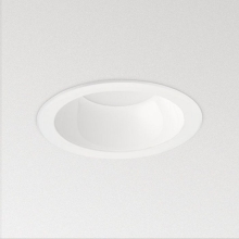 PHILIPS downlight LED Coreline DN142B 9.8W 1200lm/830 IP20 50Y; WR