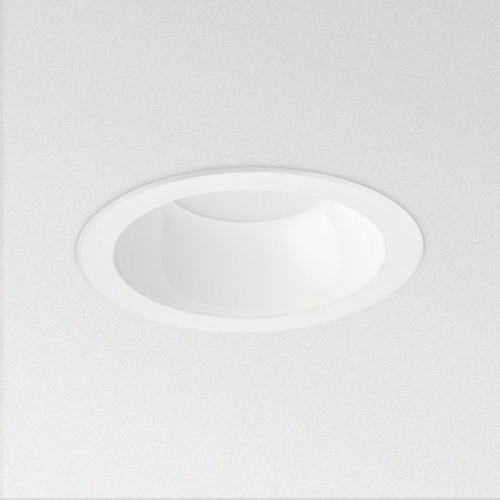 PHILIPS downlight LED Coreline DN142B 9.8W 1200lm/830 IP20 50Y; WR