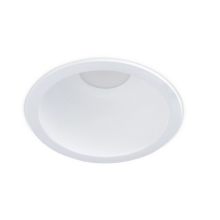 PHILIPS downlight LED Coreline DN142B 9.8W 1200lm/840 IP20 50Y; WR