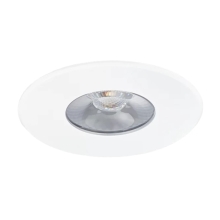 PHILIPS downlight LED Coreline RS150 10.2W 900lm/830 50Y IP65; white