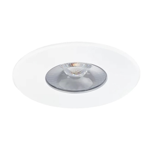 PHILIPS downlight LED Coreline RS150 10.2W 900lm/830 50Y IP65; white