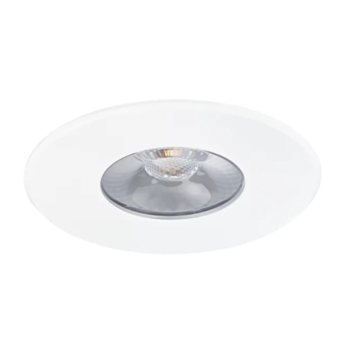 PHILIPS downlight LED Coreline RS150 10.2W 950lm/840 50Y IP65; white