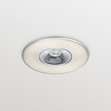 PHILIPS downlight LED Coreline RS150 12.3W 1280lm/830 50Y IP65; aluminum