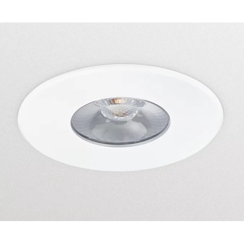 PHILIPS downlight LED Coreline RS150 12.3W 1280lm/830 50Y IP65; white