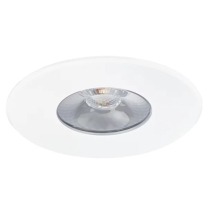 PHILIPS downlight LED Coreline RS150 12.3W 1320lm/840 50Y IP65; white