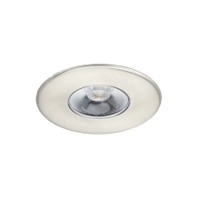 PHILIPS downlight LED Coreline RS150 7.2W 720lm/840 50Y IP65; aluminum