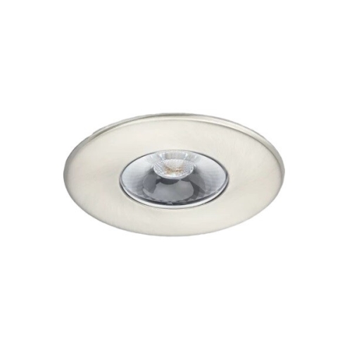 PHILIPS downlight LED Coreline RS150 7.2W 720lm/840 50Y IP65; aluminum