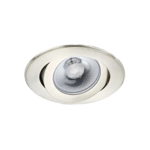 PHILIPS downlight LED Coreline RS151 10.2W 900lm/830 50Y IP44; aluminum