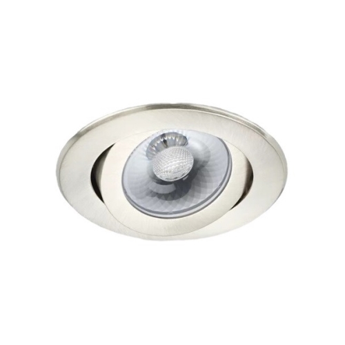 PHILIPS downlight LED Coreline RS151 10.2W 900lm/830 50Y IP44; aluminum