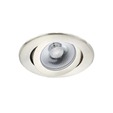 PHILIPS downlight LED Coreline RS151 10.2W 950lm/840 50Y IP44; aluminum