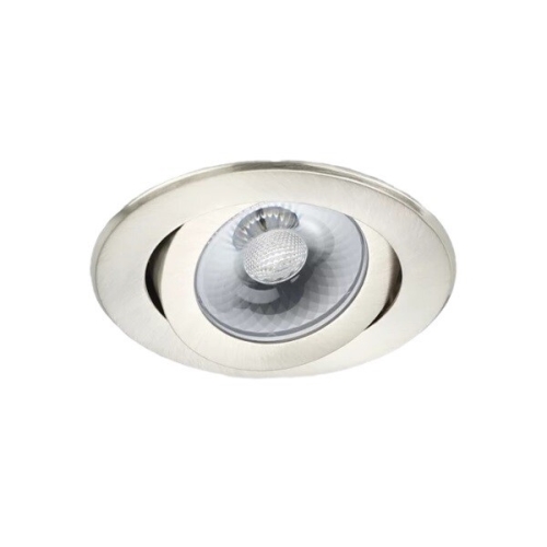 PHILIPS downlight LED Coreline RS151 10.2W 950lm/840 50Y IP44; aluminum