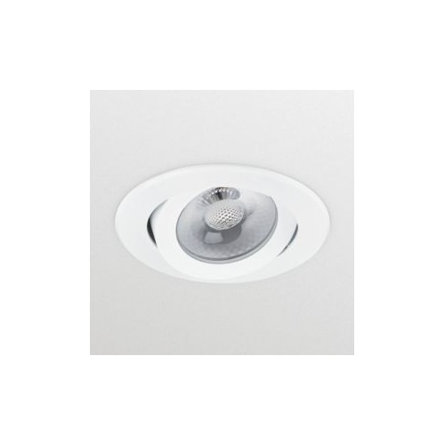 PHILIPS downlight LED Coreline RS151 10.2W 950lm/840 50Y IP44; white