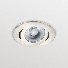 PHILIPS downlight LED Coreline RS151 12.3W 1320lm/840 50Y IP44; aluminum