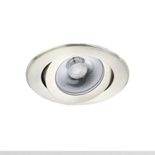 PHILIPS downlight LED Coreline RS151 7.2W 720lm/840 50Y IP44; aluminum