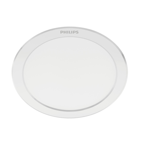 PHILIPS downlight LED Diamond Cut 13W 4000K; white