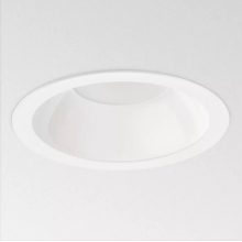 PHILIPS downlight LED DN140B LED20S/840 PSD-E WR ELB3