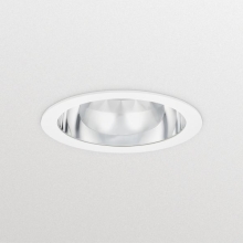 PHILIPS downlight LED DN470B 20S 16.8W/840 2200lm IP20; white