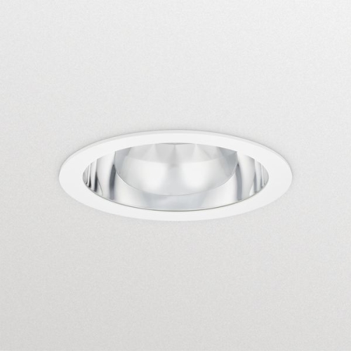 PHILIPS downlight LED DN470B 20S 16.8W/840 2200lm IP20; white