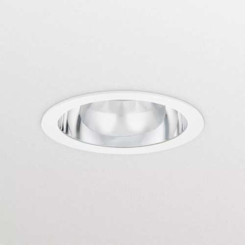 PHILIPS downlight LED DN472B LED20S/840 PSU-EC ELP3 WH PCC P