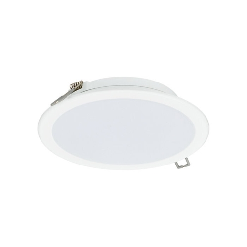 PHILIPS downlight LED Ledinaire DN065B 12W 1200lm/830 IP40 50Y ;RD