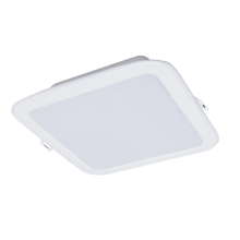 PHILIPS downlight LED Ledinaire DN065B 12W 1200lm/830 IP40 50Y ;SQ