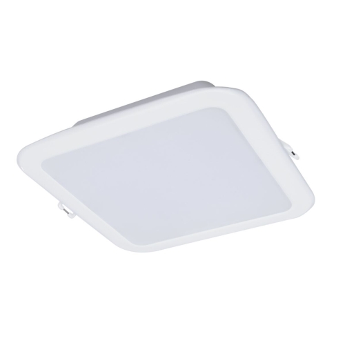 PHILIPS downlight LED Ledinaire DN065B 12W 1200lm/830 IP40 50Y ;SQ