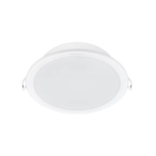 PHILIPS downlight LED Meson 16.5W 1750lm/840 IP20; white