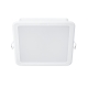 PHILIPS downlight LED Meson 16.5W 1750lm/840 IP20; white SQ