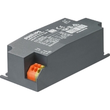 PHILIPS electronic ballast HID-PVm 20/S CDM 220-240V 50/60Hz