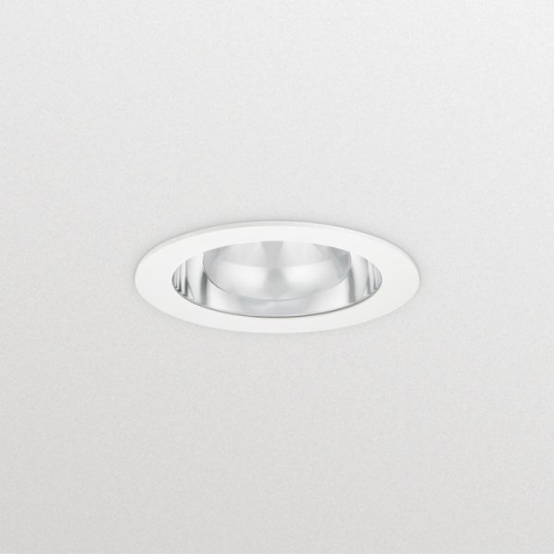 PHILIPS fixture downlight Greenspace DN460B 11S 9.8W/830 1100lm IP20; was P