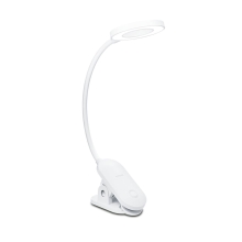 PHILIPS Forys Clip DSK206 5W 40K W USB